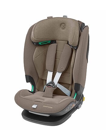 MAXI-COSI Siège auto Evolutif Titan pro² i-Size