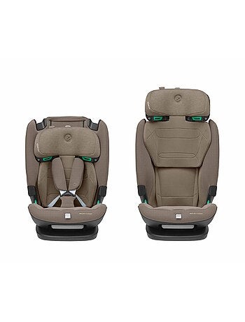 MAXI-COSI Siège auto Evolutif Titan pro² i-Size