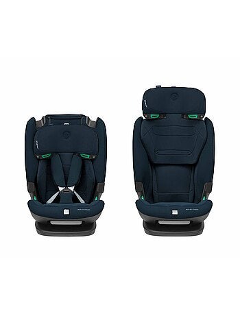 MAXI-COSI Siège auto Evolutif Titan pro² i-Size