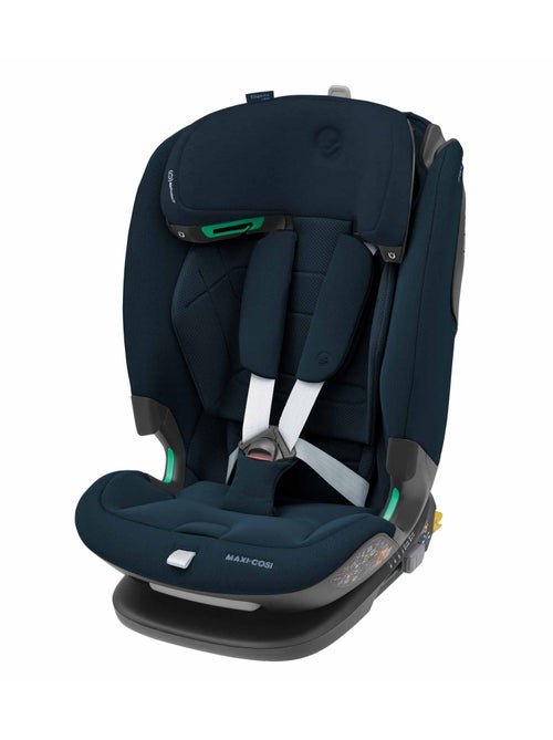 MAXI-COSI Siège auto Evolutif Titan pro² i-Size - Kiabi