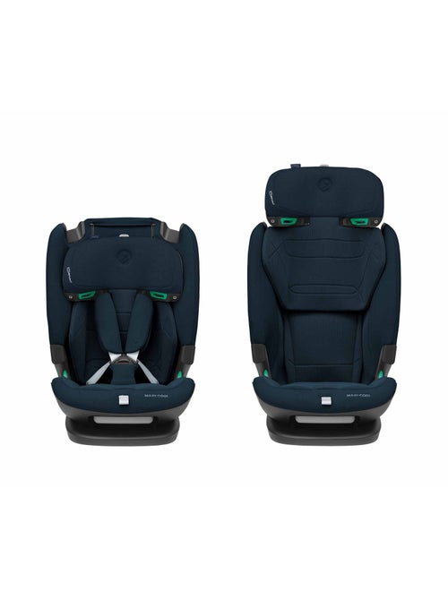 MAXI-COSI Siège auto Evolutif Titan pro² i-Size - Kiabi