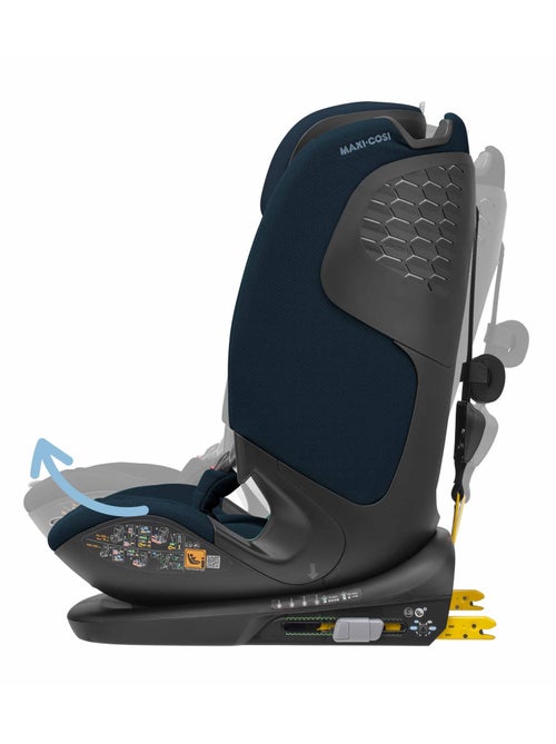 MAXI-COSI Siège auto Evolutif Titan pro² i-Size - Kiabi