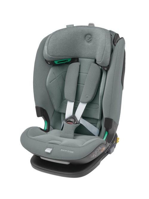 MAXI-COSI Siège auto Evolutif Titan pro² i-Size - Kiabi