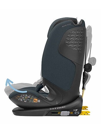 MAXI-COSI Siège auto Evolutif Titan pro² i-Size