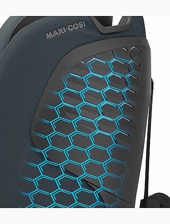 MAXI-COSI Siège auto Evolutif Titan pro² i-Size