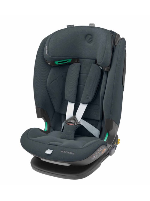 MAXI-COSI Siège auto Evolutif Titan pro² i-Size - Kiabi