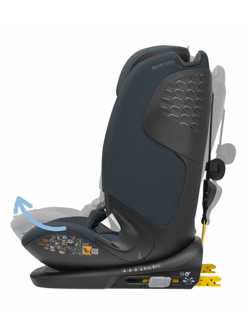 MAXI-COSI Siège auto Evolutif Titan pro² i-Size - Kiabi