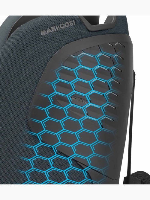 MAXI-COSI Siège auto Evolutif Titan pro² i-Size - Kiabi