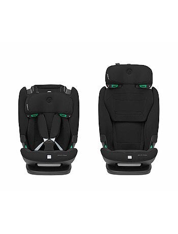 MAXI-COSI Siège auto Evolutif Titan pro² i-Size