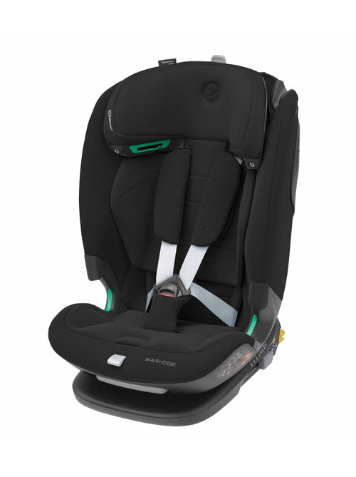 MAXI-COSI Siège auto Evolutif Titan pro² i-Size - Kiabi