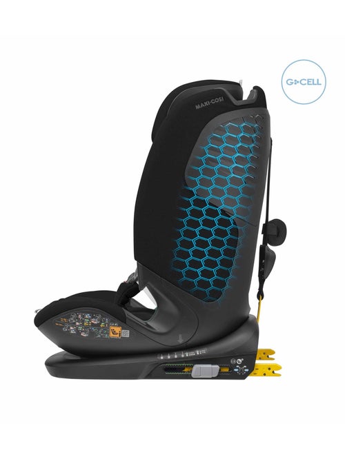 MAXI-COSI Siège auto Evolutif Titan pro² i-Size - Kiabi