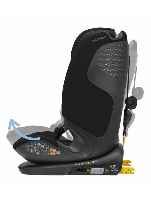 MAXI-COSI Siège auto Evolutif Titan pro² i-Size - Kiabi