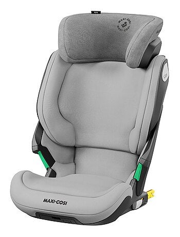 BEBE CONFORT Siège Auto Kore, Groupe 2/3, Isofix, i-Size, Inclinable