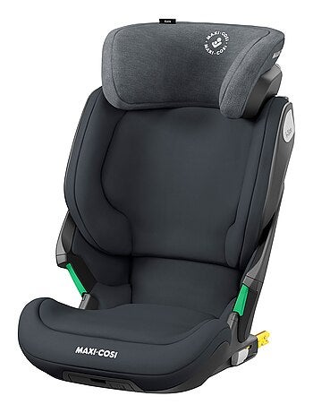 BEBE CONFORT Siège Auto Kore, Groupe 2/3, Isofix, i-Size, Inclinable