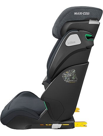 BEBE CONFORT Siège Auto Kore, Groupe 2/3, Isofix, i-Size, Inclinable