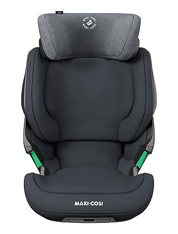 BEBE CONFORT Siège Auto Kore, Groupe 2/3, Isofix, i-Size, Inclinable