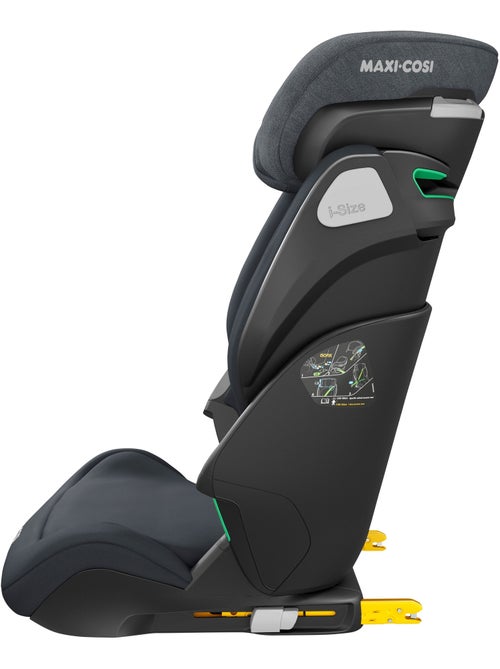 MAXI-COSI Siège auto Kore I-Size, Groupe 2/3 - Kiabi