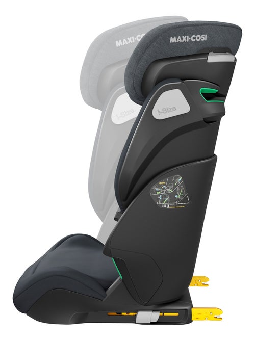MAXI-COSI Siège auto Kore I-Size, Groupe 2/3 - Kiabi