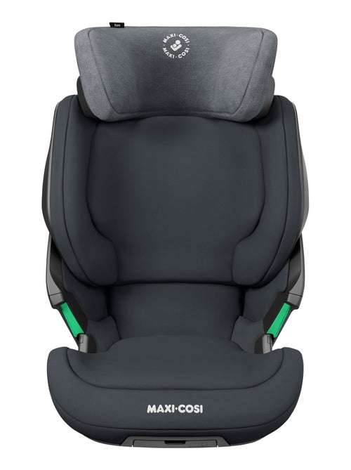 MAXI-COSI Siège auto Kore I-Size, Groupe 2/3 - Kiabi