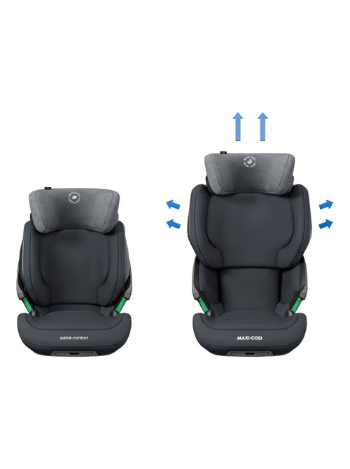 MAXI-COSI Siège auto Kore I-Size, Groupe 2/3 - Kiabi