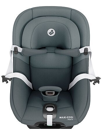 MAXI-COSI Siège auto Pearl S, inclinable, i-Size