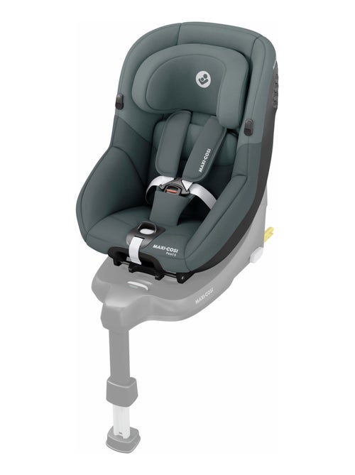 MAXI-COSI Siège auto Pearl S, inclinable, i-Size - Kiabi