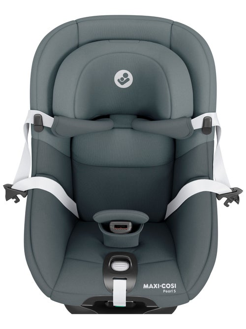 MAXI-COSI Siège auto Pearl S, inclinable, i-Size - Kiabi