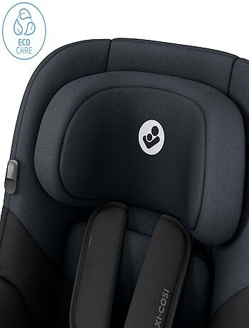 MAXI-COSI Siège auto Pearl S, inclinable, i-Size