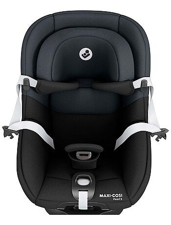 MAXI-COSI Siège auto Pearl S, inclinable, i-Size