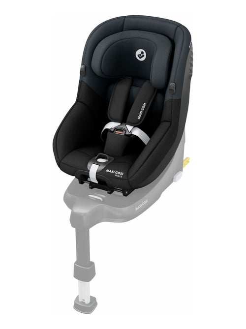 MAXI-COSI Siège auto Pearl S, inclinable, i-Size - Kiabi