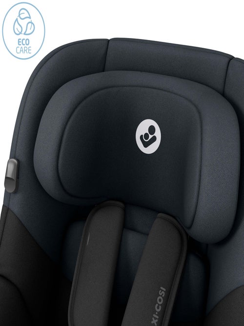 MAXI-COSI Siège auto Pearl S, inclinable, i-Size - Kiabi