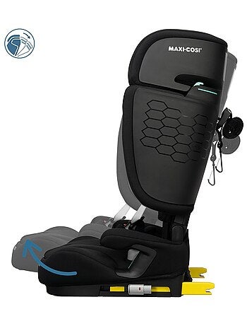 MAXI-COSI siège auto pliable Nomad XL Plus