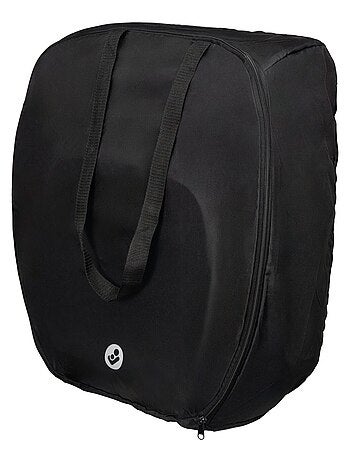 MAXI-COSI siège auto pliable Nomad XL Plus