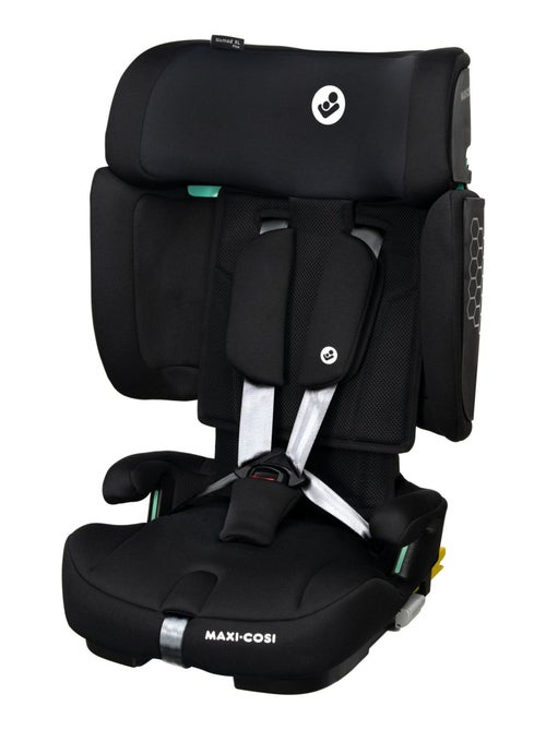 MAXI-COSI siège auto pliable Nomad XL Plus - Kiabi