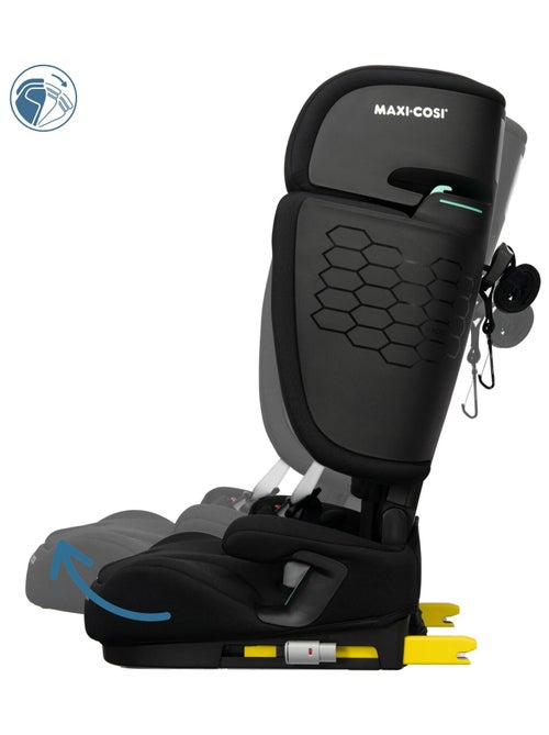 MAXI-COSI siège auto pliable Nomad XL Plus - Kiabi