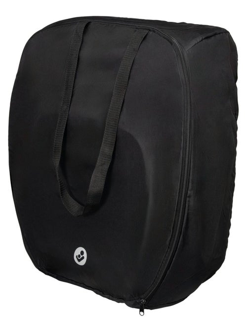 MAXI-COSI siège auto pliable Nomad XL Plus - Kiabi