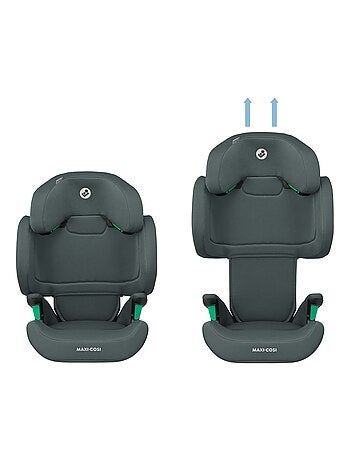MAXI-COSI Siège Auto Rodifix R I-Size, Groupe 2/3, Inclinable, Isofix