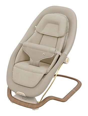 Maxi-Cosi Transat vibrant Dove Pro