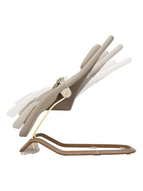 Maxi-Cosi Transat vibrant Dove Pro - Kiabi