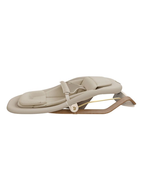 Maxi-Cosi Transat vibrant Dove Pro - Kiabi