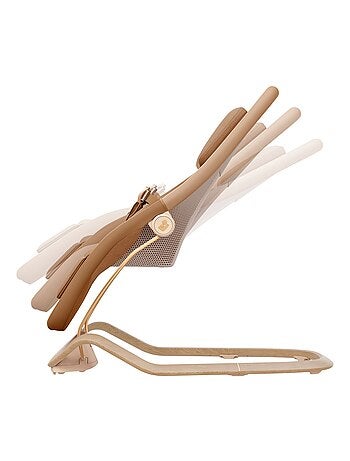 Maxi-Cosi Transat vibrant Dove Pro