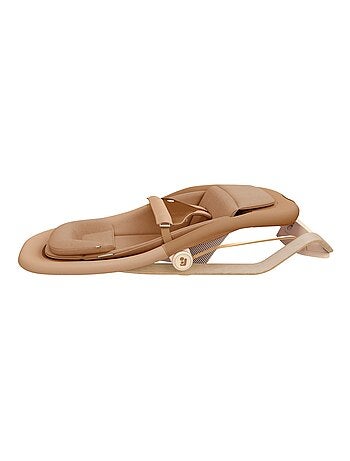 Maxi-Cosi Transat vibrant Dove Pro