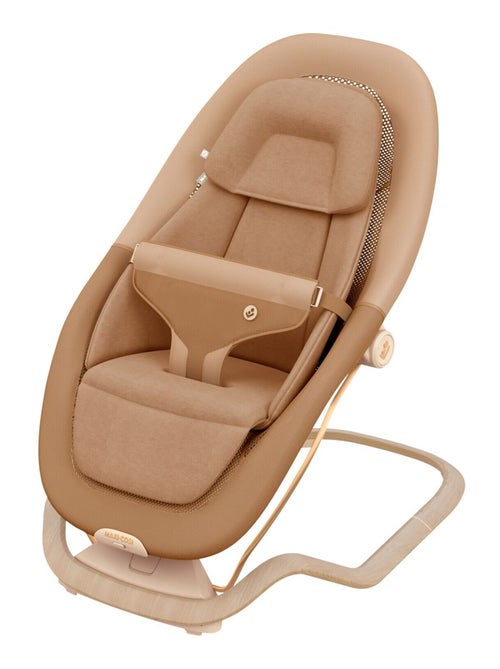 Maxi-Cosi Transat vibrant Dove Pro - Kiabi