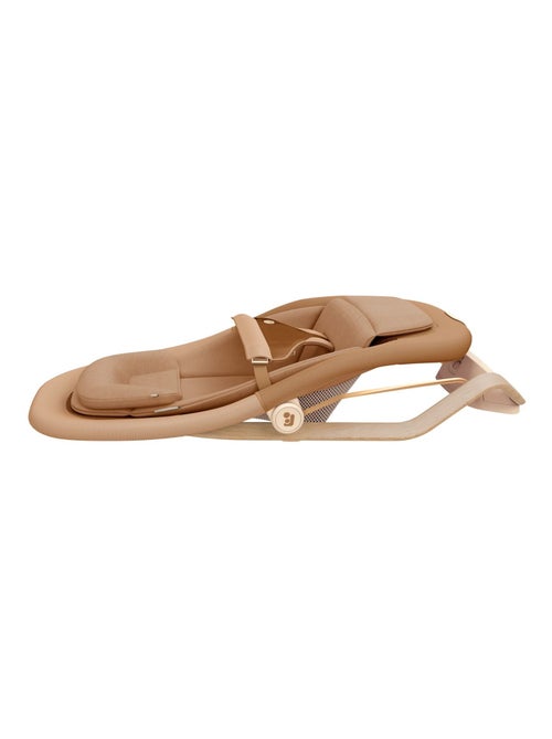 Maxi-Cosi Transat vibrant Dove Pro - Kiabi