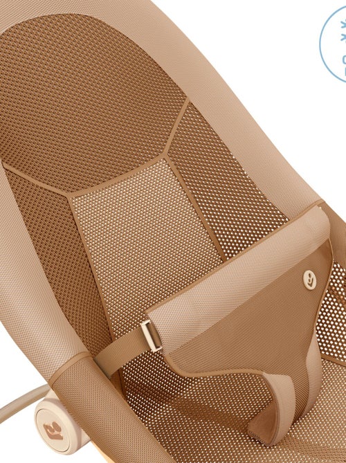 Maxi-Cosi Transat vibrant Dove Pro - Kiabi