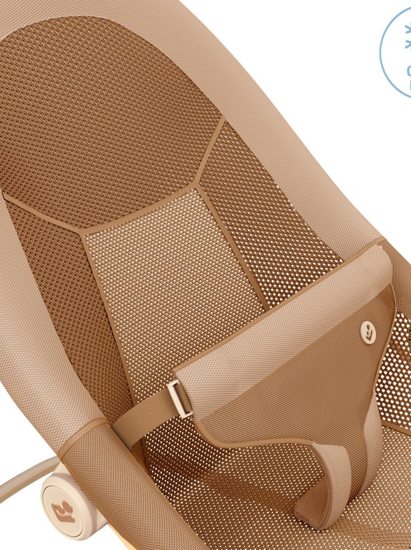 Maxi-Cosi Transat vibrant Dove Pro Bronze - Kiabi