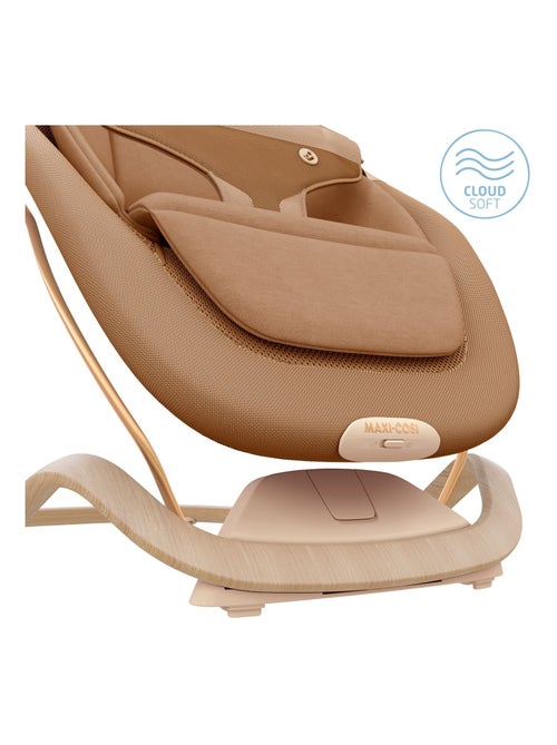Maxi-Cosi Transat vibrant Dove Pro - Kiabi
