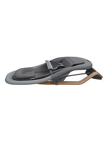 Maxi-Cosi Transat vibrant Dove Pro