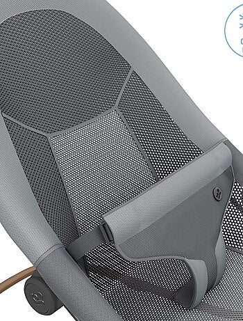 Maxi-Cosi Transat vibrant Dove Pro