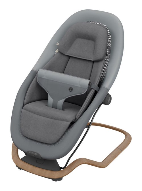 Maxi-Cosi Transat vibrant Dove Pro - Kiabi